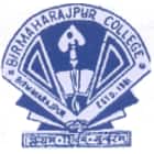 college banner